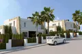 villa de 3 chambres 108 m² Algorfa, Espagne