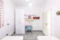 2 bedroom apartment 120 m² Toscolano Maderno, Italy