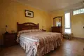 Wohnung 6 Schlafzimmer 315 m² Torrevieja, Spanien