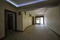 Wohnung 71 m² Meljine, Montenegro