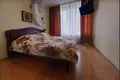 Casa 5 habitaciones 190 m² Odesa, Ucrania