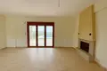 4-Zimmer-Villa 130 m² Kassandra Municipality, Griechenland