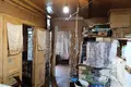 Apartment 40 m² Muchaviecki sielski Saviet, Belarus