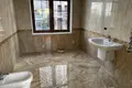 Casa 5 habitaciones 350 m² Odesa, Ucrania