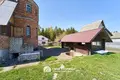 Haus 7 zimmer 307 m² Valievacski sielski Saviet, Belarus