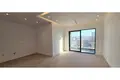 Apartamento 3 habitaciones 90 m² Tirana Municipality, Albania