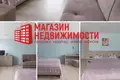 Mieszkanie 5 pokojów 270 m² Grodno, Białoruś
