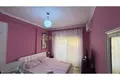 ASTIR, APARTMENT 2+1+2 FOR RENT
