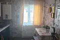  40 m² Gorodets, Russia
