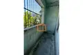 Квартира 3 комнаты 83 м² Дуррес, Албания