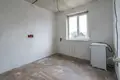 House 160 m² Papiarnianski sielski Saviet, Belarus
