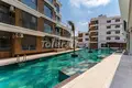 Residential complex Apartments 1+1, 3+1 in Altıntaş, Antalya with installment plan and possibility of obtaining Turk ...