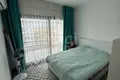 Квартира 48 м² Кипр, Кипр