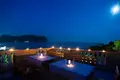 Hotel 1 377 m² Buljarica, Czarnogóra