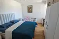 Apartamento 1 habitación 80 m² Niksic, Montenegro