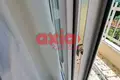 2 room apartment 85 m² in Kavala Municipality, Greece