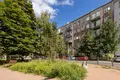 Wohnung 1 zimmer 35 m² Warschau, Polen