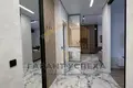 Apartamento 2 habitaciones 61 m² Muchaviecki sielski Saviet, Belarús