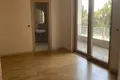 Apartamento 3 habitaciones 119 m² Budva, Montenegro