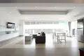 Piso independiente 3 habitaciones 200 m² en Sangkat Boeng Keng Kang Ti Bei, Camboya