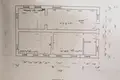 Miethaus 400 m² Labove e Madhe, Albanien