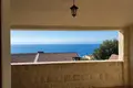 Apartamento 1 habitacion 46 m² Katun Rezevici, Montenegro