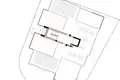Wohnung 2 Schlafzimmer 101 m² Parekklisia, Zypern