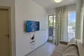 1 bedroom apartment 60 m² Nesebar, Bulgaria