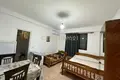 Villa 12 chambres 744 m² Bashkia Durres, Albanie