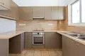 1 bedroom apartment 63 m² Paphos Municipality, Cyprus