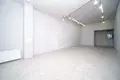 Tienda 44 m² en Minsk, Belarús