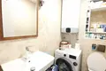 Mieszkanie 2 pokoi 67 m² Budva, Czarnogóra