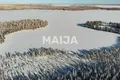 Parcelas  Ranua, Finlandia