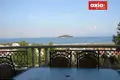 Haus 6 zimmer 200 m² Municipality of Athens, Griechenland
