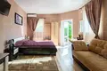 Дом 426 м² Эвенкийский район, Россия