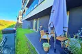 Apartamento 3 habitaciones 57 m² Cracovia, Polonia