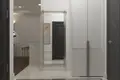Квартира 2 комнаты 62 м² Тбилиси, Грузия