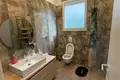 Apartamento 1 habitación 84 m² Bashkia Vlore, Albania