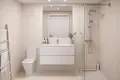 3 bedroom apartment 115 m² Alicante, Spain