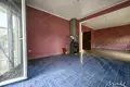 Villa de 4 dormitorios 180 m² Herceg Novi, Montenegro