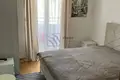Wohnung 1 zimmer 50 m², Montenegro