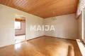 Haus  Akaa, Finnland