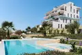 Appartement 4 chambres 120 m² Villajoyosa, Espagne