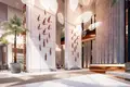 Apartamento 1 habitación 45 m² Akrotiri, Chipre