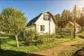 House  Kalodziscanski sielski Saviet, Belarus