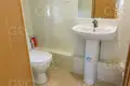Maison 400 m² Evenkiysky Rayon, Russie