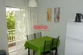 Wohnung 1 zimmer 60 m² in Palio, Griechenland