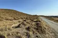Land 1 000 m² Seferihisar, Turkey