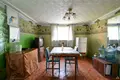 6 room house 138 m² Peterupe, Latvia