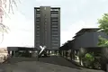 Appartement 3 chambres 250 m² Sisli, Turquie